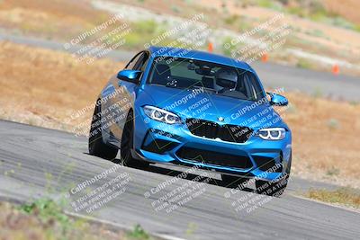 media/May-14-2023-Speed Ventures (Sun) [[8a95a37b3a]]/Red/turn 11/